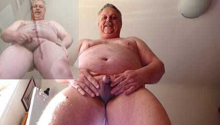Biwixxxer so Hot