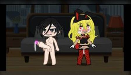 Deje a madre embarazada es en serio