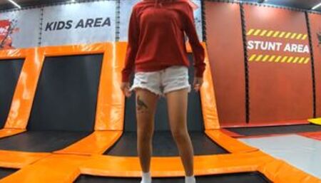 Cute Thai MILF amateur Bee fucked hard