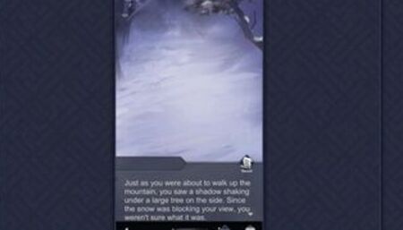 [Gameplay] Caressing and Sucking Tenka's Massive Big Tits [King of Kinks - Hentai ...