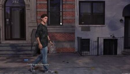 [Gameplay] FreshWomen #31 - PC Gameplay (HD)