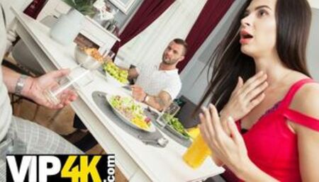 Money help guy forget about the fact that friend is fucking his GF