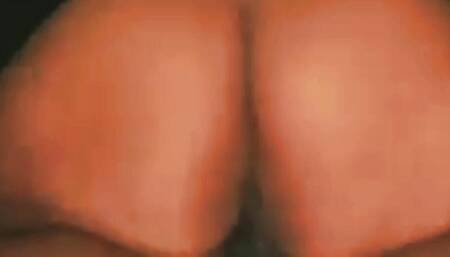Dick Riding.