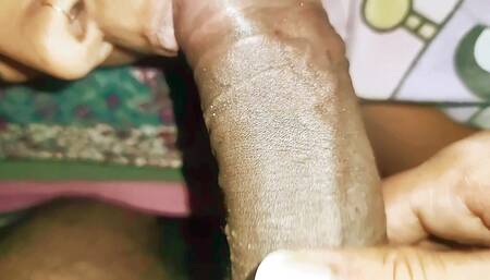 Sister-in-law's Ass Fucking Fun
