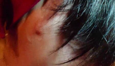 FC2 PPV 1934767 【個撮】黒髪デカ尻J系・パパ活でご飯だけのつもりが犯され孕ませ中出し【素人・ハ