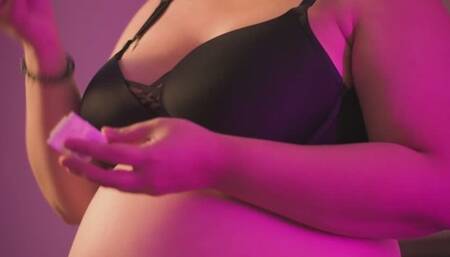 Reflections and Regrets