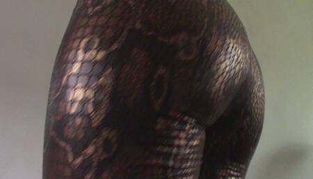 Pattern Mesmer Charm Ass JOI (mkv)