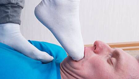 College girl is goofy but beautiful and she loves to be dominative, g476x (slide show) 2160p