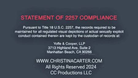 WW VS ANT BIMBO AUCTION