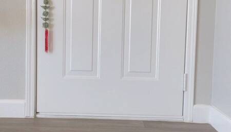 Sexy Lingerie n Wedges Edge Play