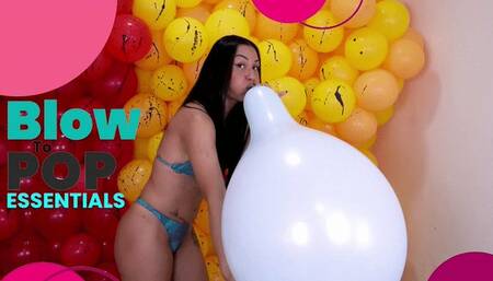 Lana’s Mesmerizing Blow to Pop – An Unforgettable Looner Show!