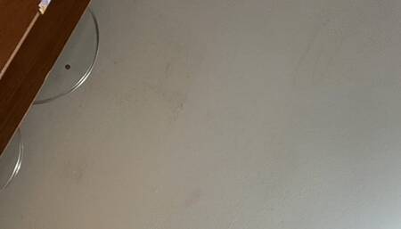 Giantess Candy Monster Unaware (TinyPOV)