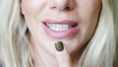 A Housewarming Gift - Danielle Maye