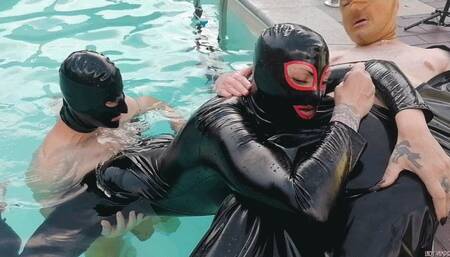 From Dugout To Desperation 2