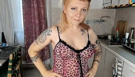 Executing and humiliating you