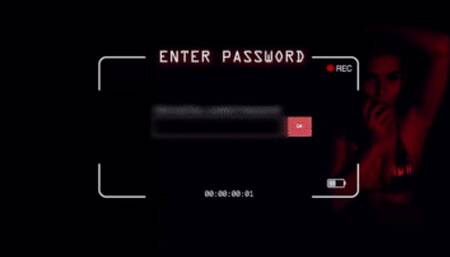 Tout est une question de CHOIX