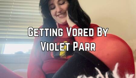 Sisterly Love For Vore 4k HD