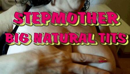 MADRASTRA ORGIA DE CORRIDAS