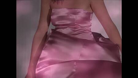 Sammie - Remastered - MP4 4K UHD