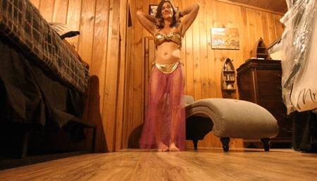 giantess vore love halloween