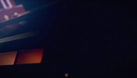 Emmy Mya Grudge Fight - WMV