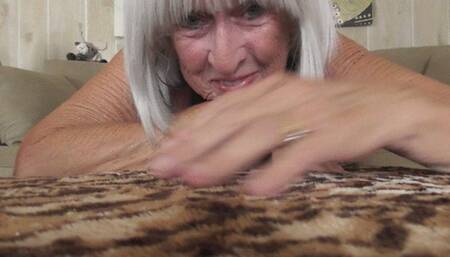 VIRTUAL MISTRESS MP4