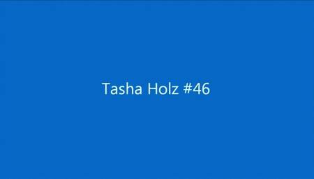 Tasha046 (MP4)