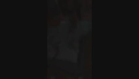 ????CHEATING STEP MOM ????