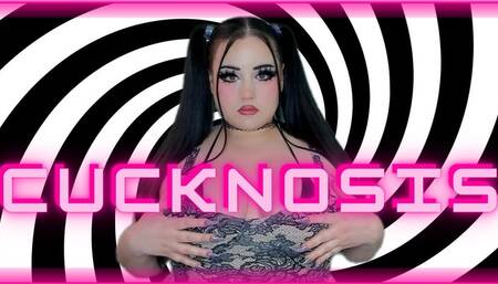 CUCKNOSIS (1080 WMV)