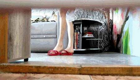 I am watching you WMV (1920x1080) FHD