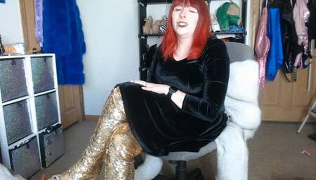 Porn Ruined Your Life