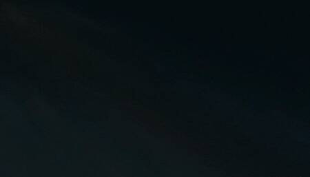 Tales From The Headmasters Study Eight Remastered edit