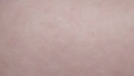 A close up of my bellybutton to the fans rubbing it ans try to see inside