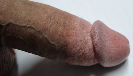 Anal in Doggystyle (2)