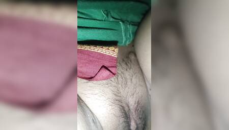 Sex Hot Gay Sex Fucking Boy Video