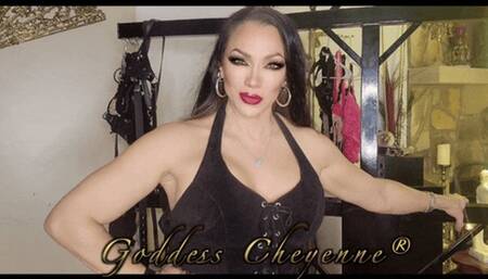 True Tales of Domination Flogged and Electro Fucked