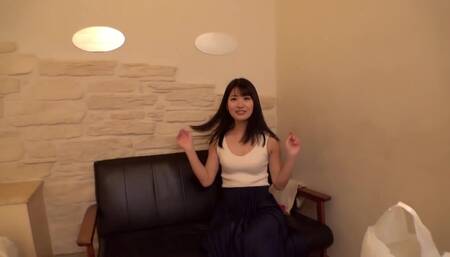 300NTK-332 “It’s Good To Be Raw” Married Pregnant Gonzo