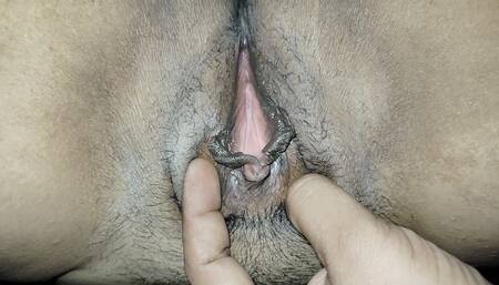 After Karwachot First Meeting with Boyfriend 1