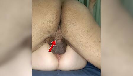 My Second Creampie I Think I Will Get Pregnant Soon