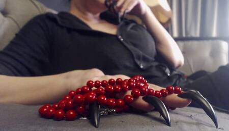 morning play nov 2024