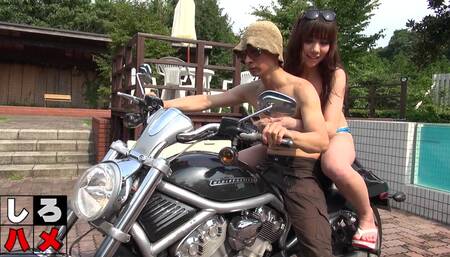 Kokona 4017-PPV192-6 chapter 4