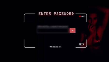 CHOICES make the difference - (FR with ENG subtitles)