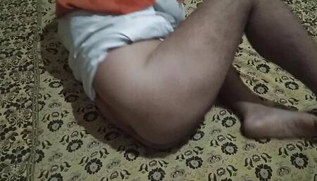 Anal Hot!
