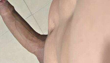 Quiero Tu Pija