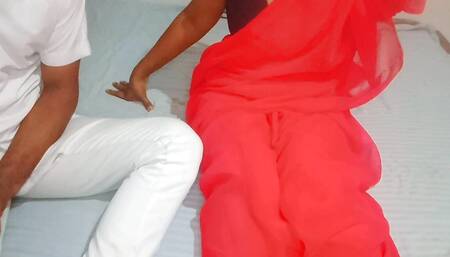 Teacher and Young Boy Having Sex in Hotel Room. Teacher and Young Boy Sexy Video, fucking to a Teacher.