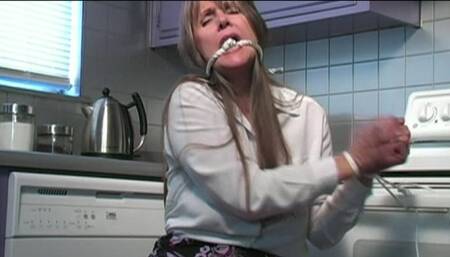 BOUND Clip One 1080p