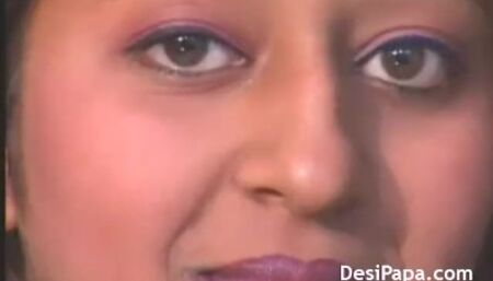 Dark Skin Indian Girl Porn Videos