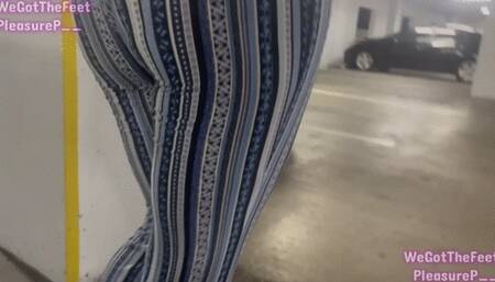 DIRTY FOOT PAYPIG VOL 17 FV