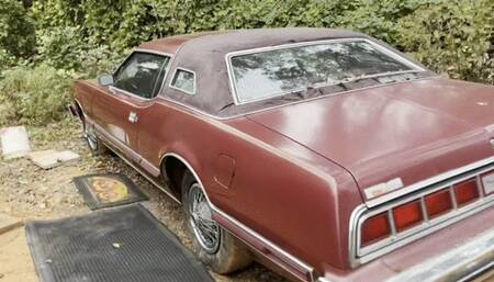 New boots from a follower! Let’s break them in!