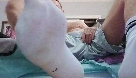 Happy Election I mean Erection Day